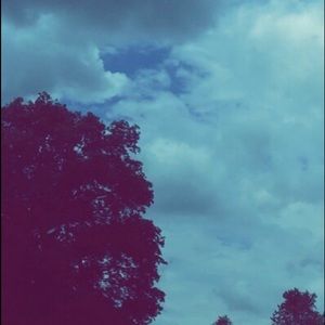 Meet your Posher, Emmalee